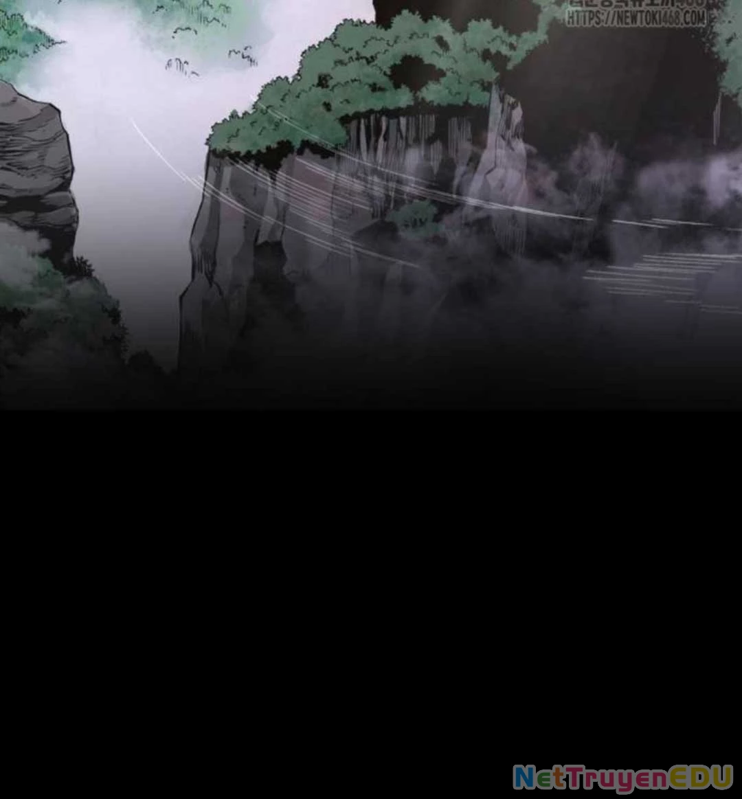 Quy Hoàn Lục Ma Đạo Chapter 54 - Trang 4