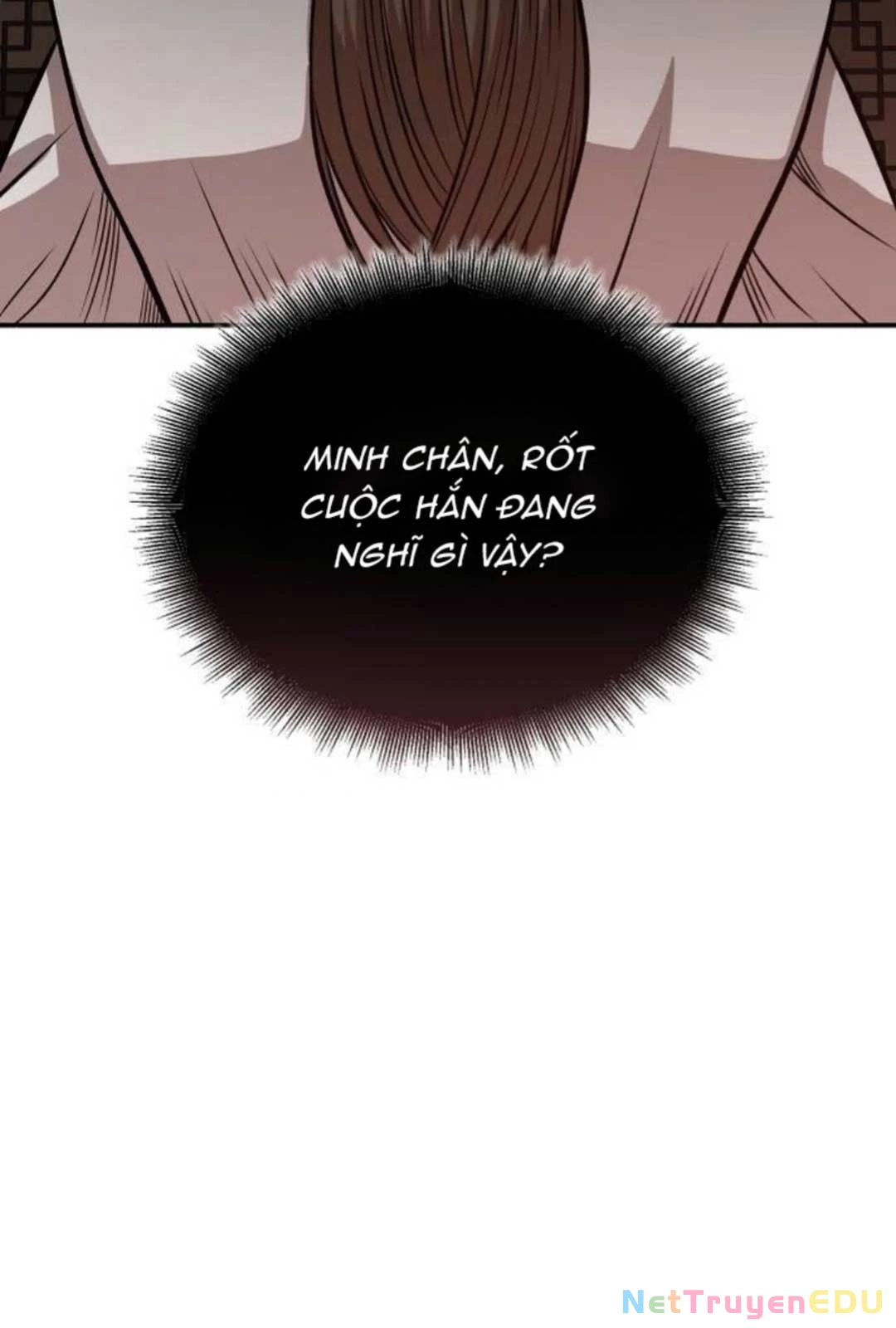 Quy Hoàn Lục Ma Đạo Chapter 54 - Trang 4