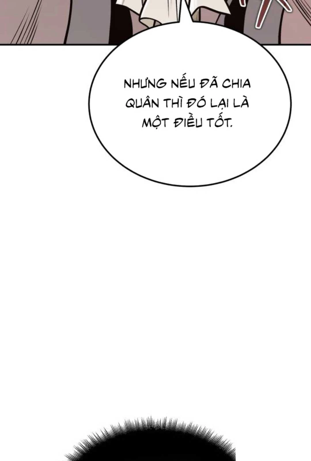 Quy Hoàn Lục Ma Đạo Chapter 54 - Trang 4