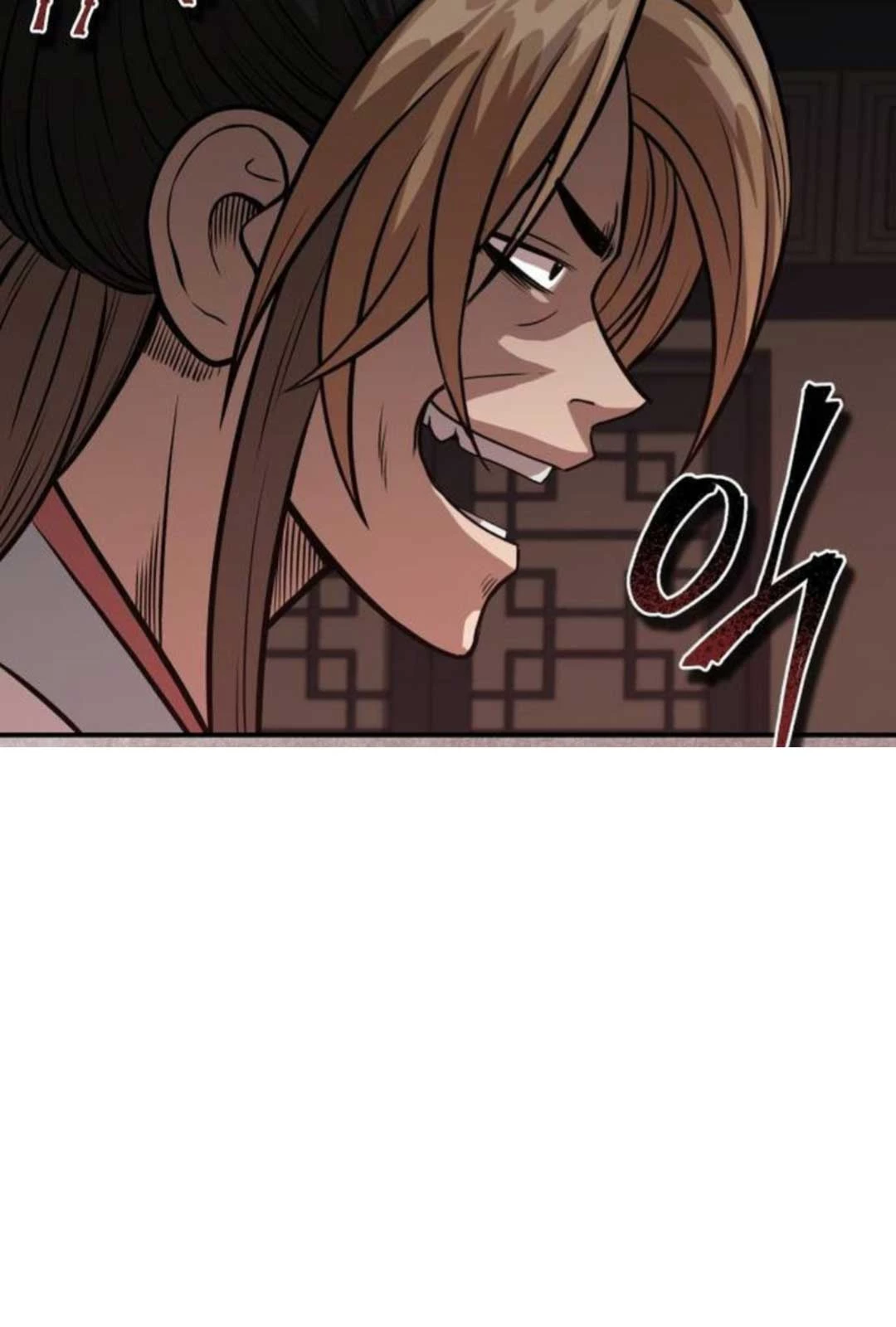 Quy Hoàn Lục Ma Đạo Chapter 54 - Trang 4