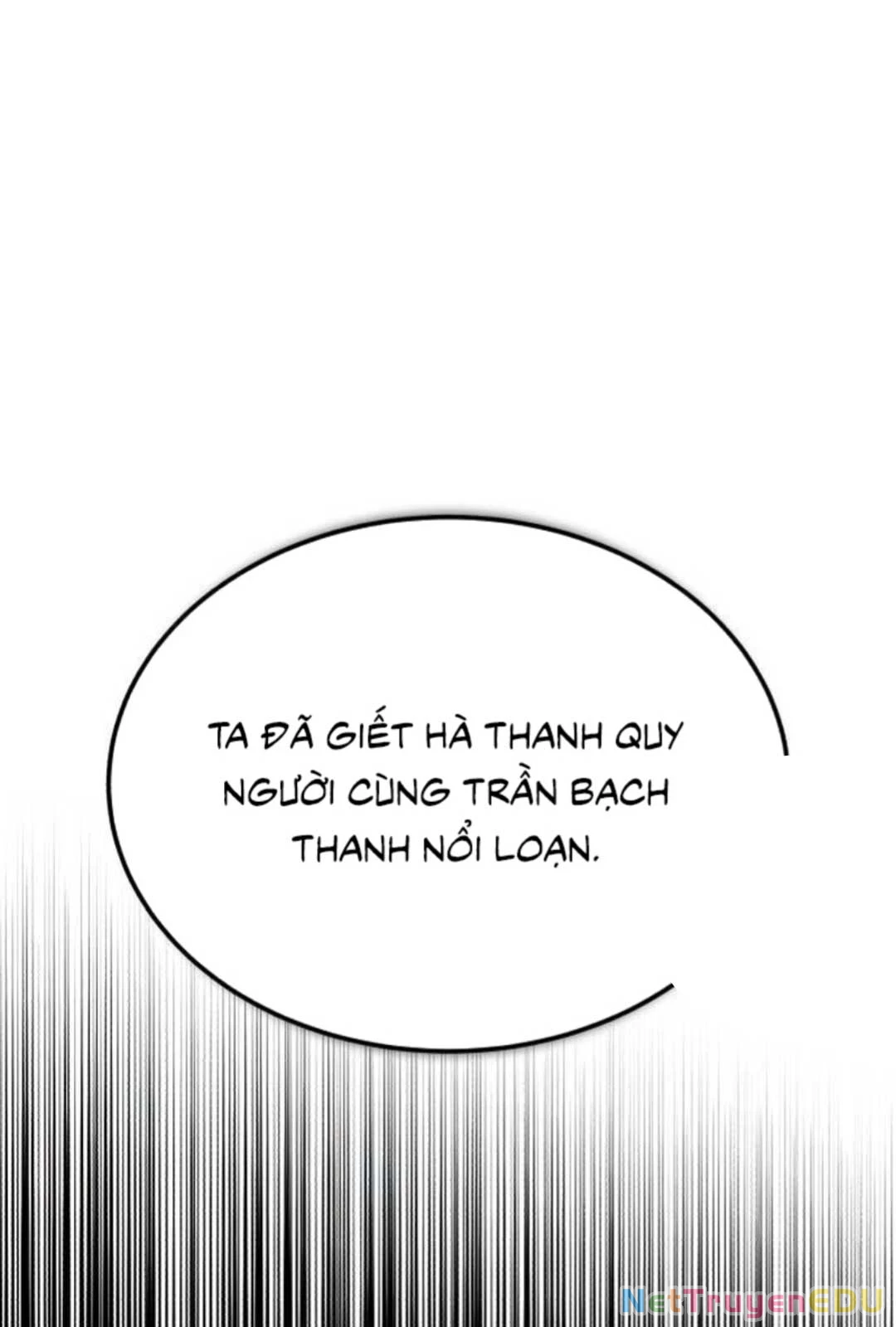 Quy Hoàn Lục Ma Đạo Chapter 54 - Trang 4