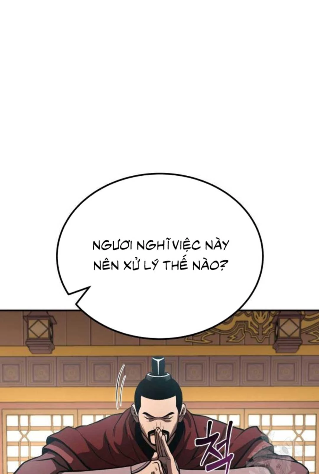 Quy Hoàn Lục Ma Đạo Chapter 54 - Trang 4