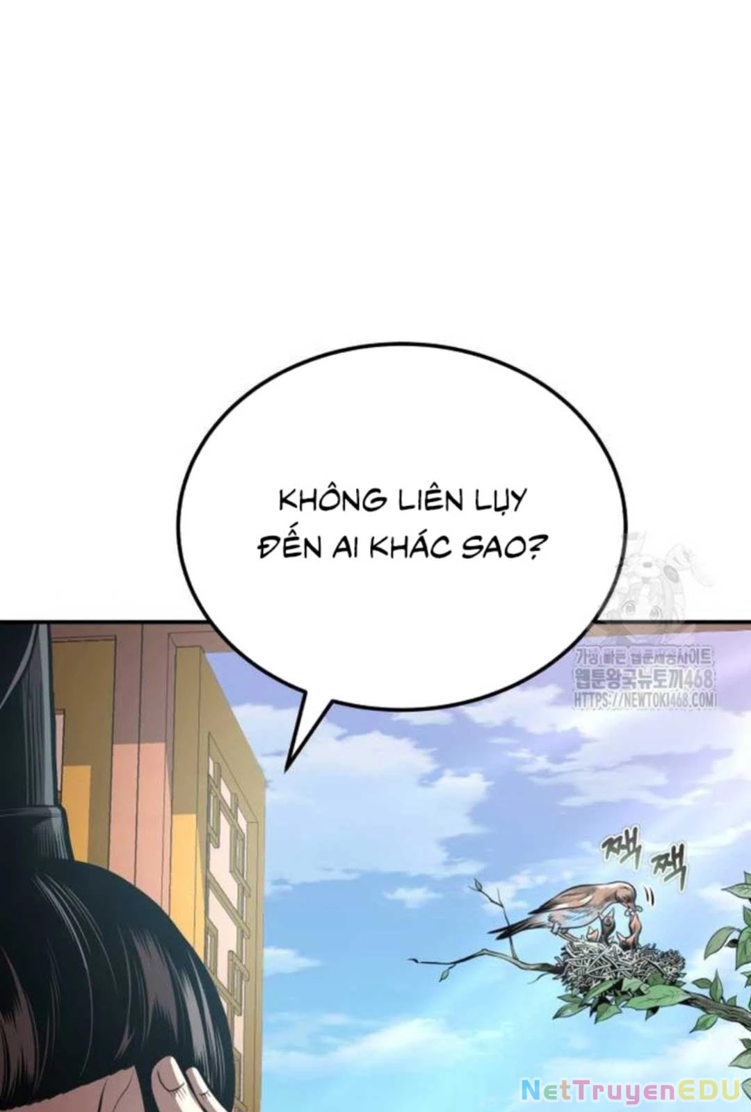 Quy Hoàn Lục Ma Đạo Chapter 54 - Trang 4