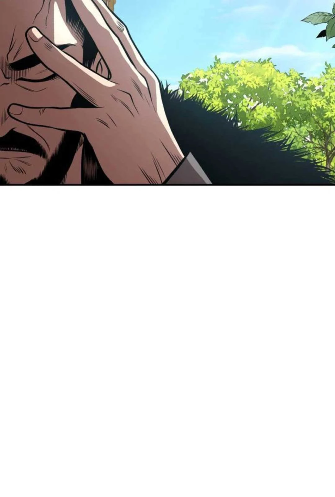 Quy Hoàn Lục Ma Đạo Chapter 54 - Trang 4