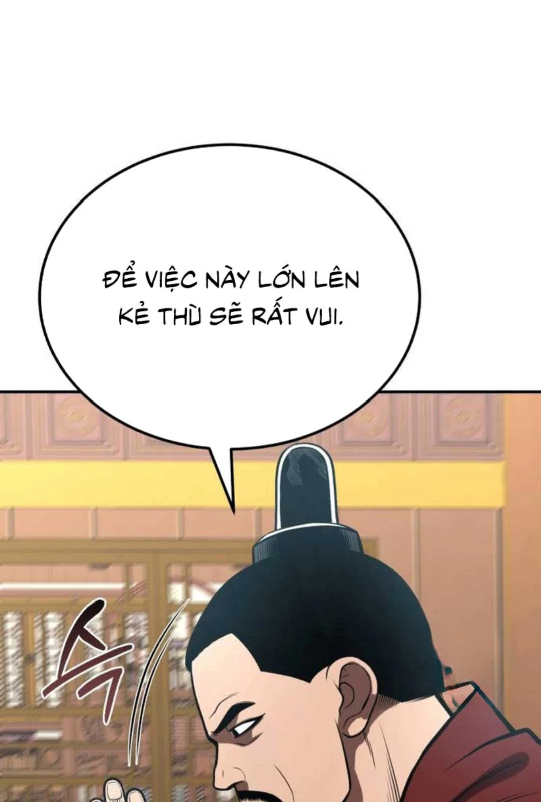 Quy Hoàn Lục Ma Đạo Chapter 54 - Trang 4