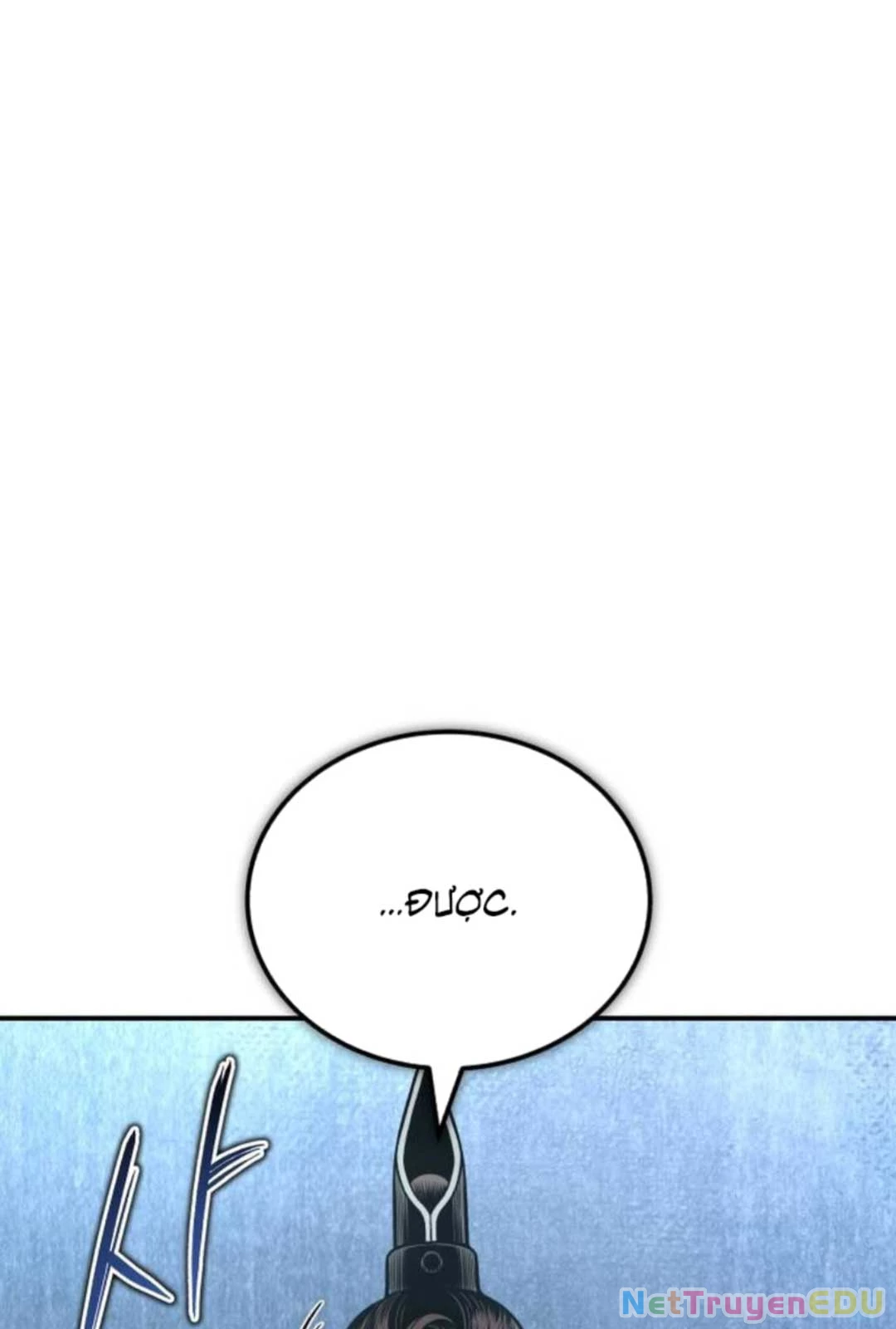 Quy Hoàn Lục Ma Đạo Chapter 54 - Trang 4