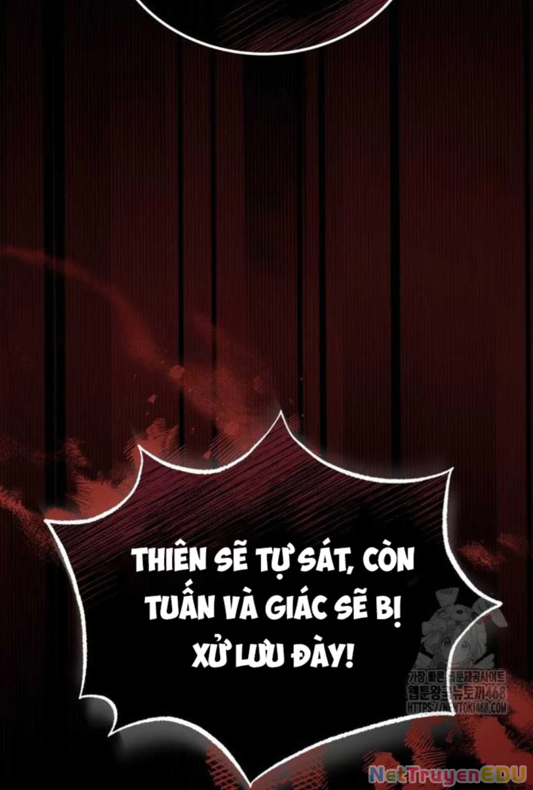 Quy Hoàn Lục Ma Đạo Chapter 54 - Trang 4