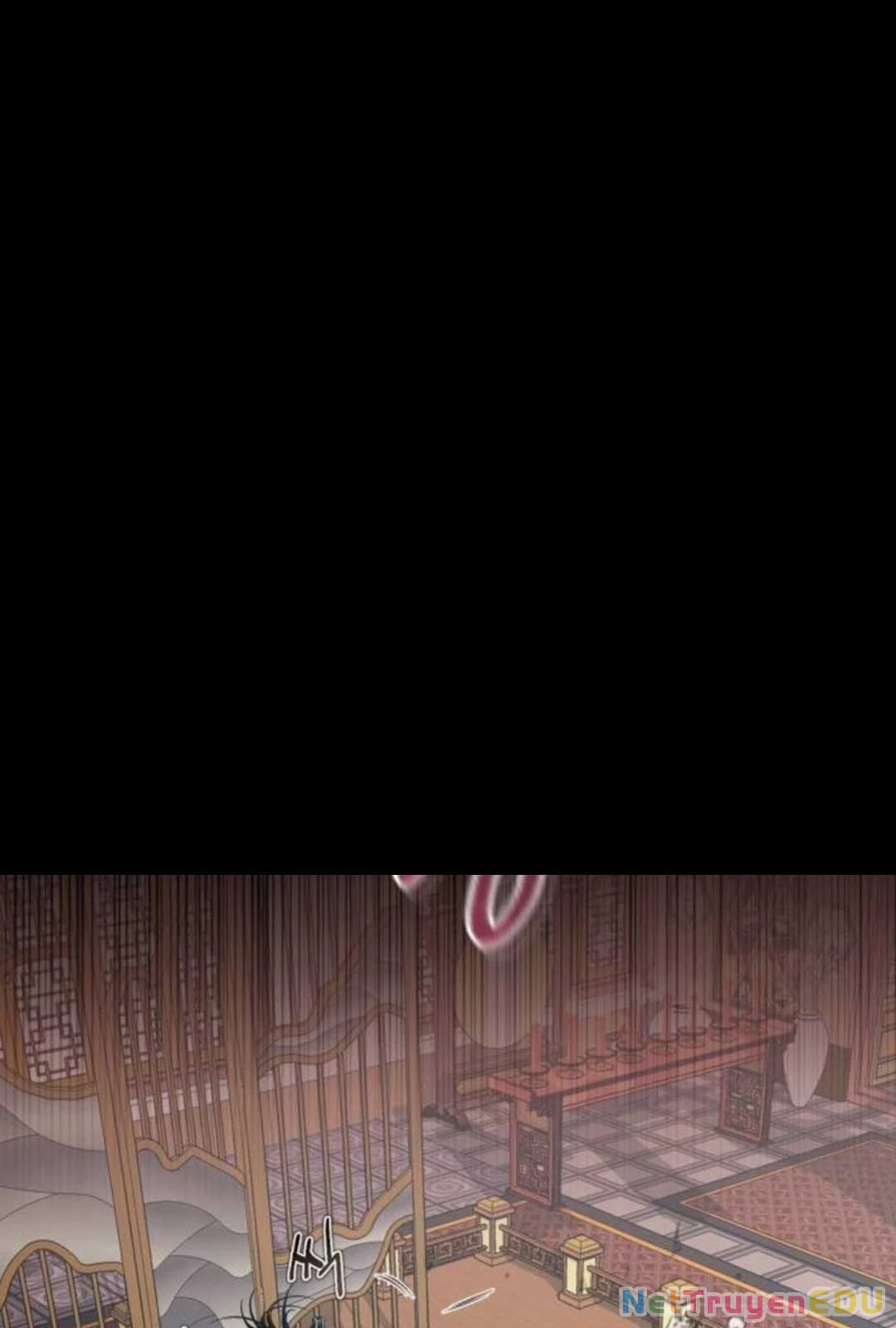 Quy Hoàn Lục Ma Đạo Chapter 54 - Trang 4