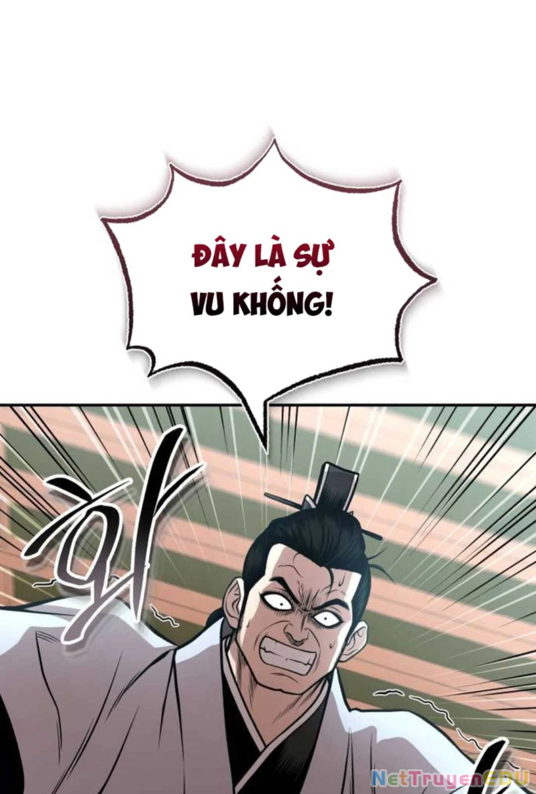Quy Hoàn Lục Ma Đạo Chapter 54 - Trang 4