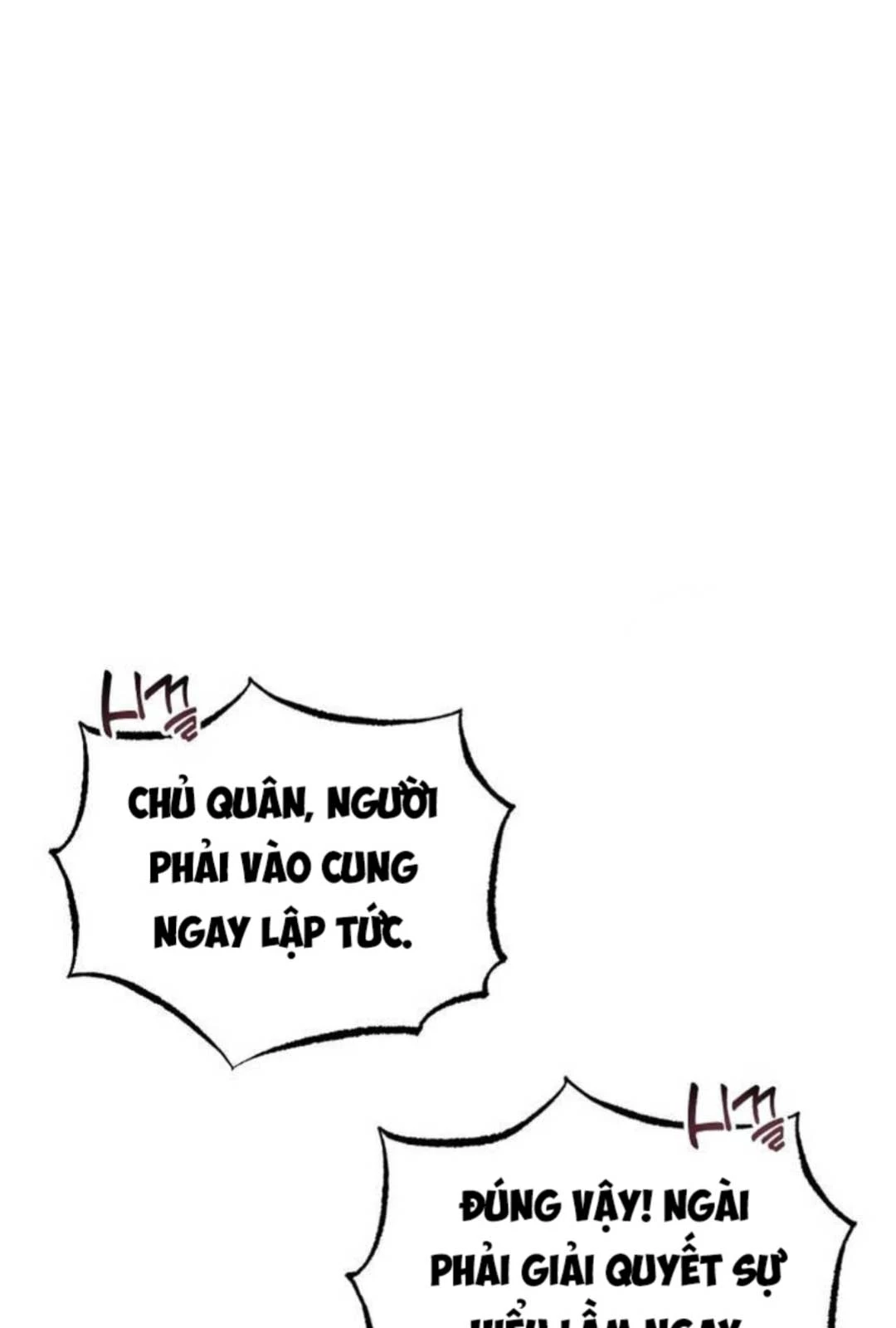 Quy Hoàn Lục Ma Đạo Chapter 54 - Trang 4