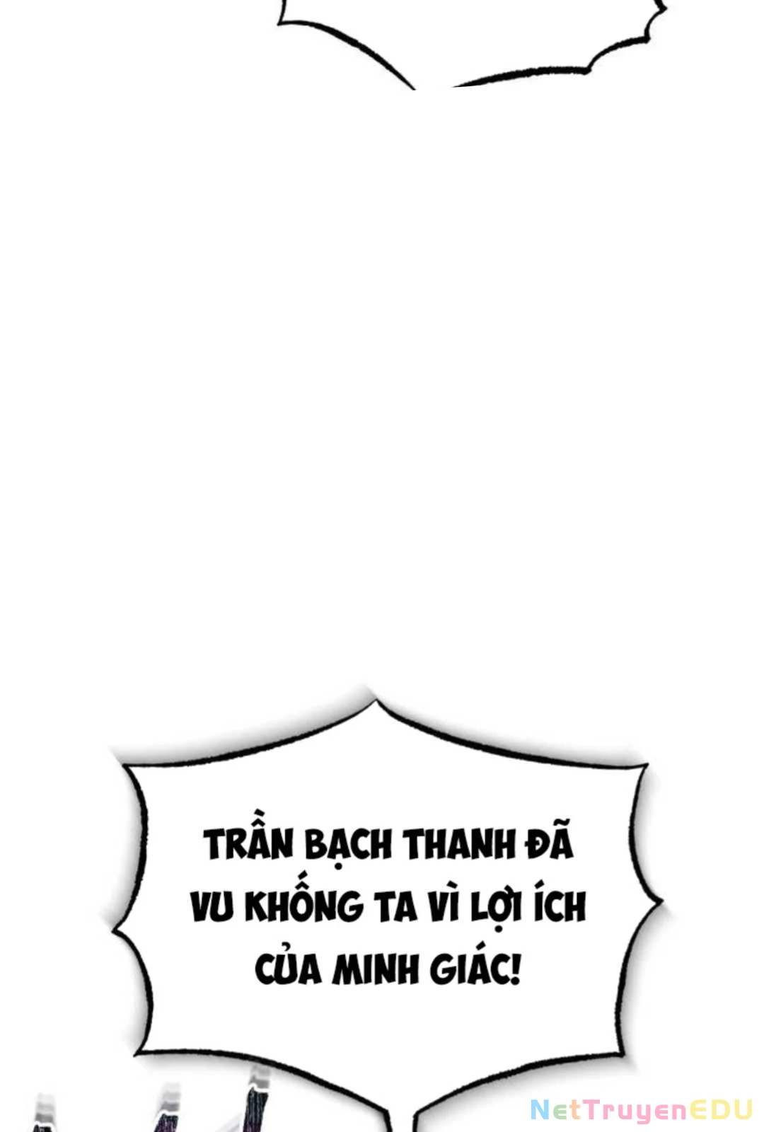 Quy Hoàn Lục Ma Đạo Chapter 54 - Trang 4