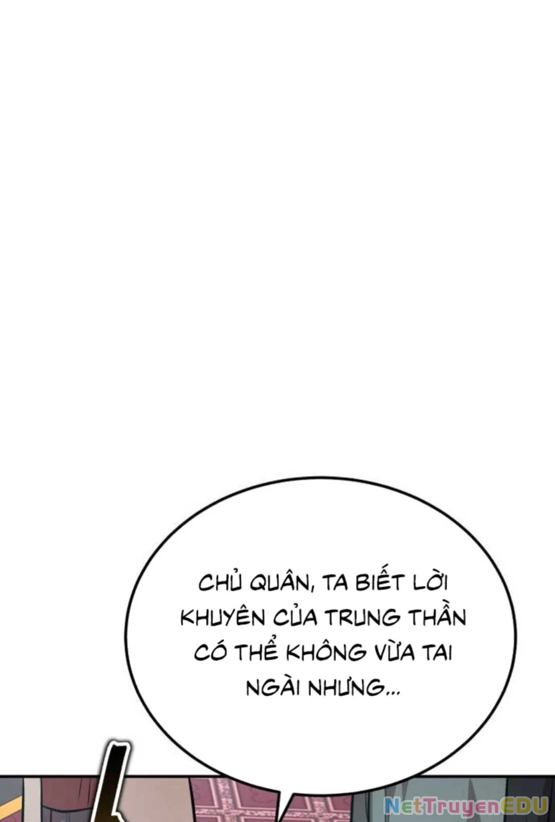 Quy Hoàn Lục Ma Đạo Chapter 54 - Trang 4