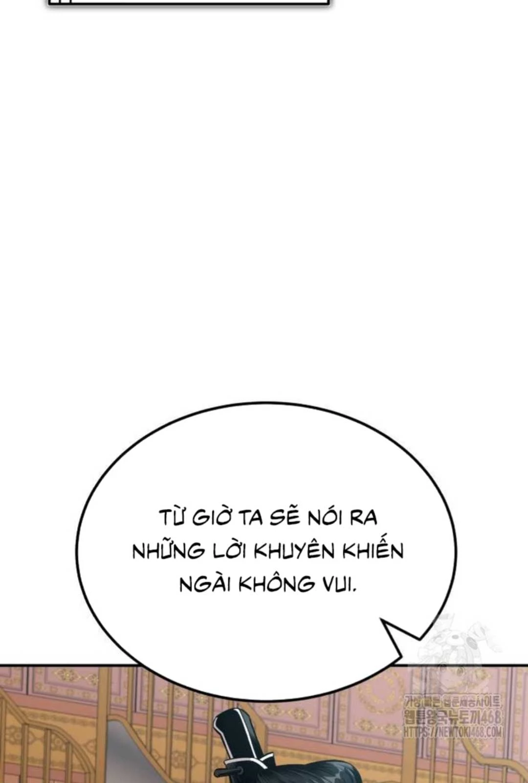 Quy Hoàn Lục Ma Đạo Chapter 54 - Trang 4