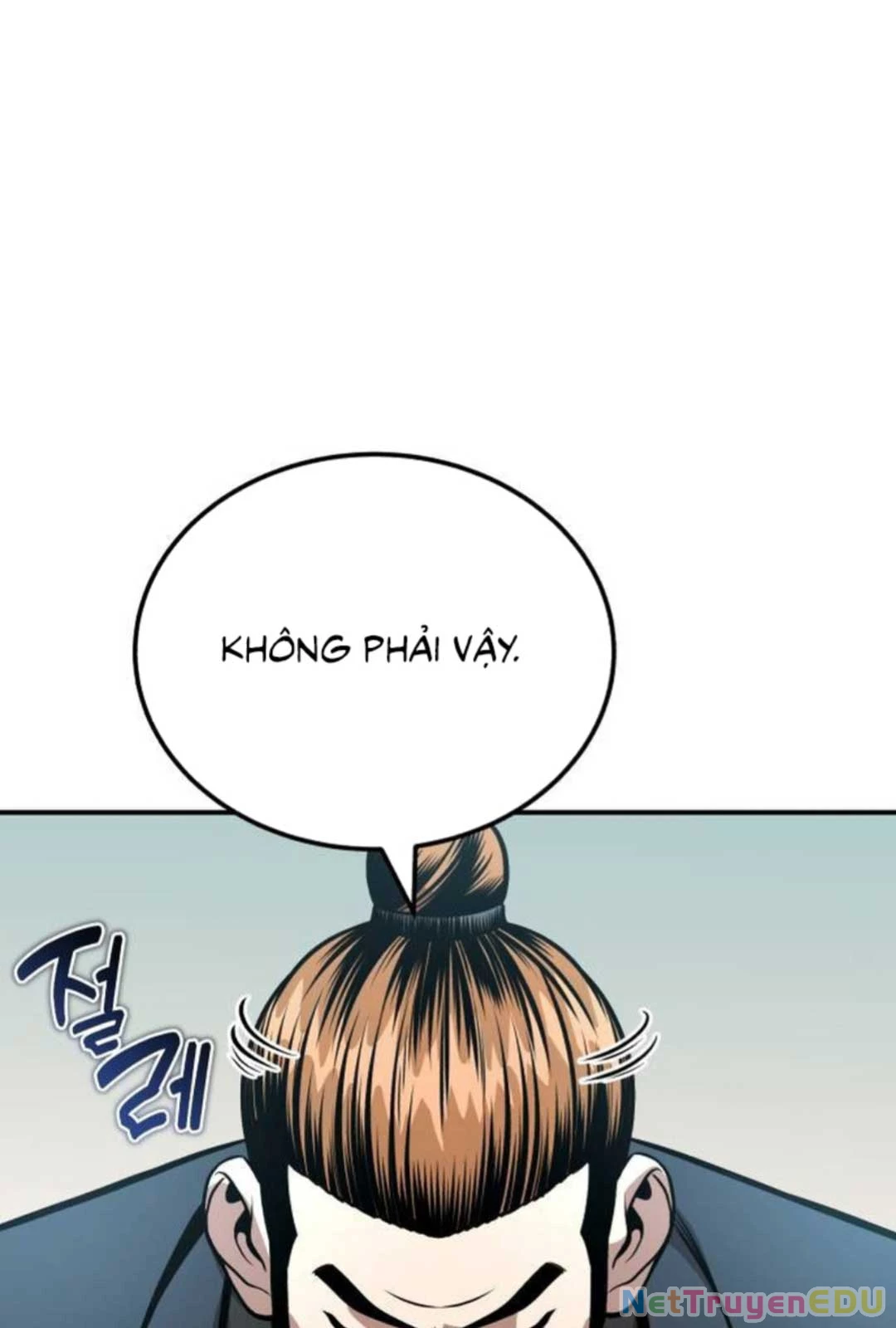 Quy Hoàn Lục Ma Đạo Chapter 54 - Trang 4