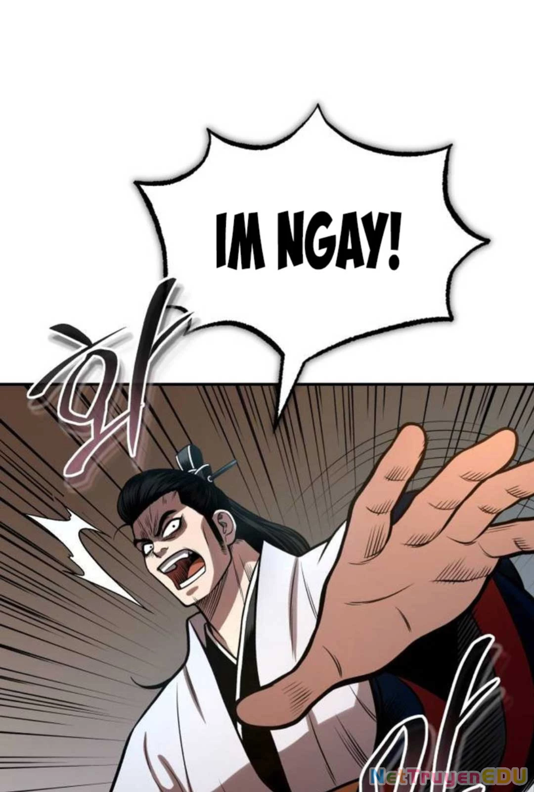 Quy Hoàn Lục Ma Đạo Chapter 54 - Trang 4