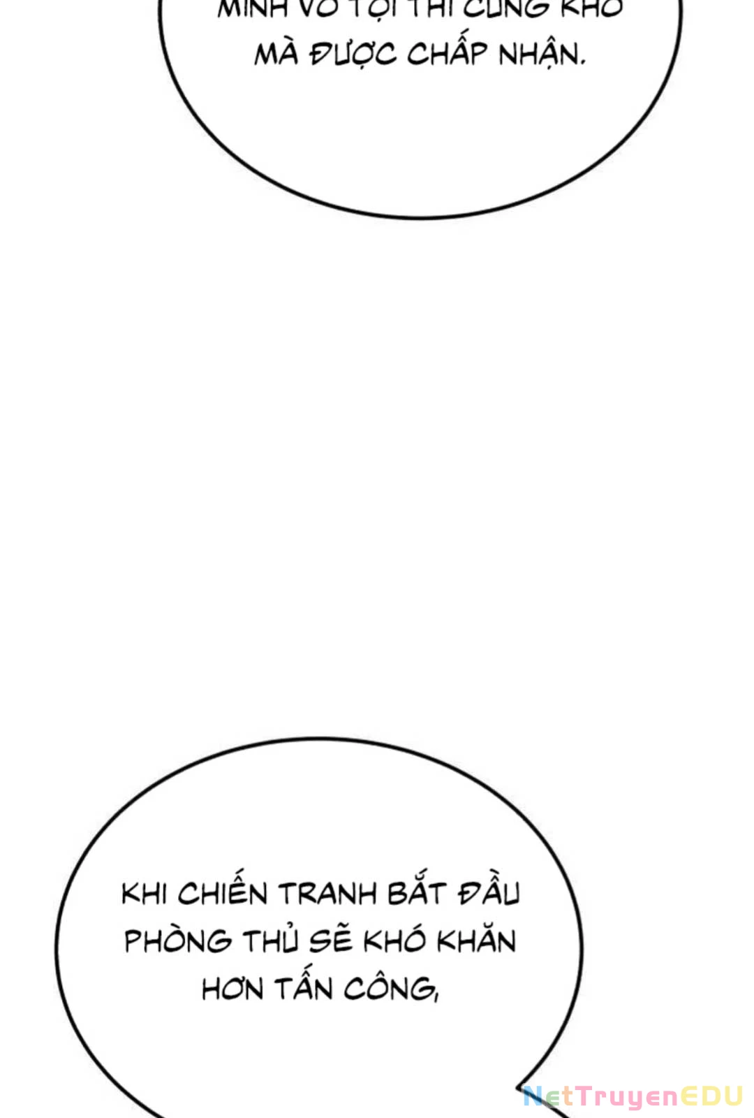 Quy Hoàn Lục Ma Đạo Chapter 54 - Trang 4