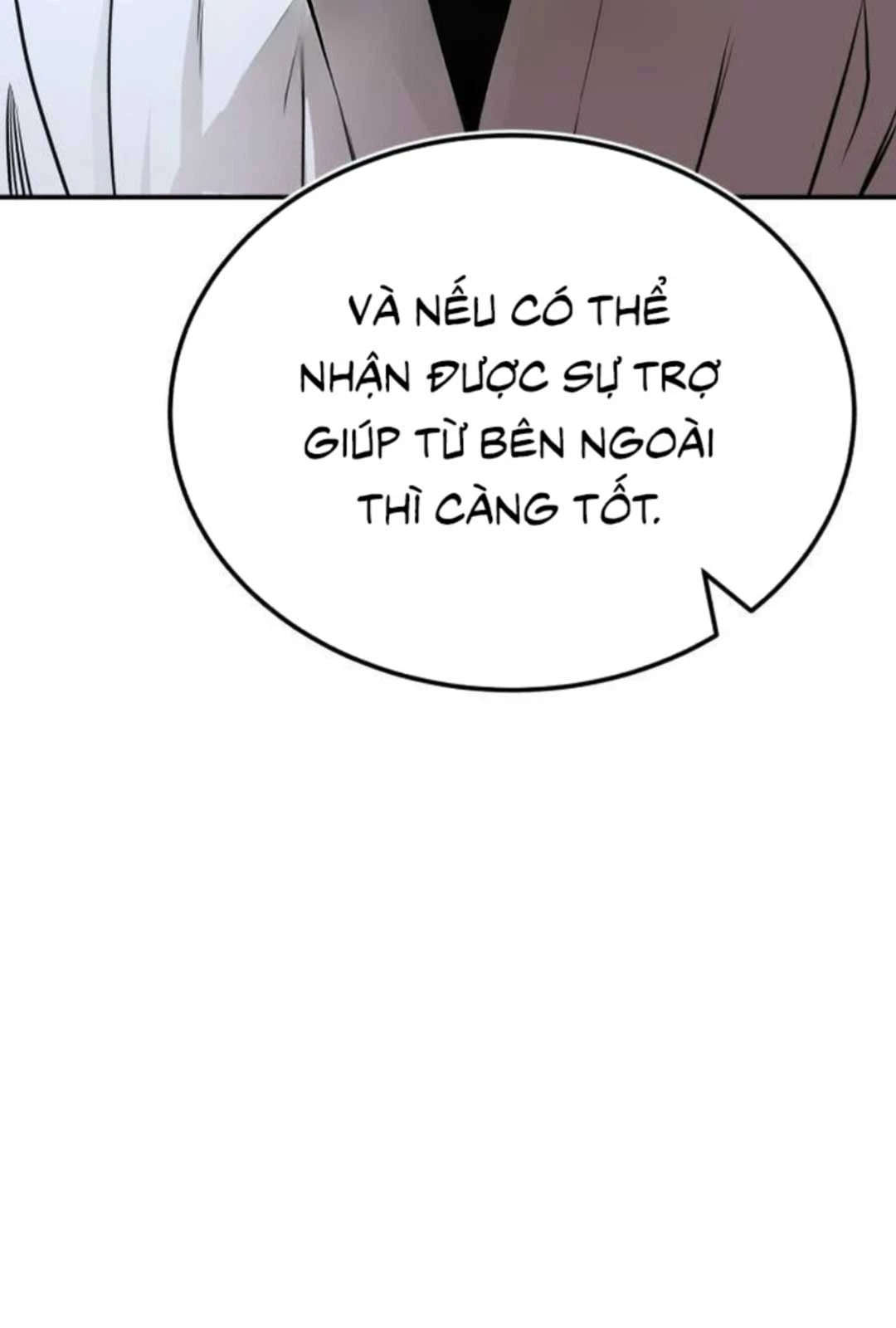 Quy Hoàn Lục Ma Đạo Chapter 54 - Trang 4