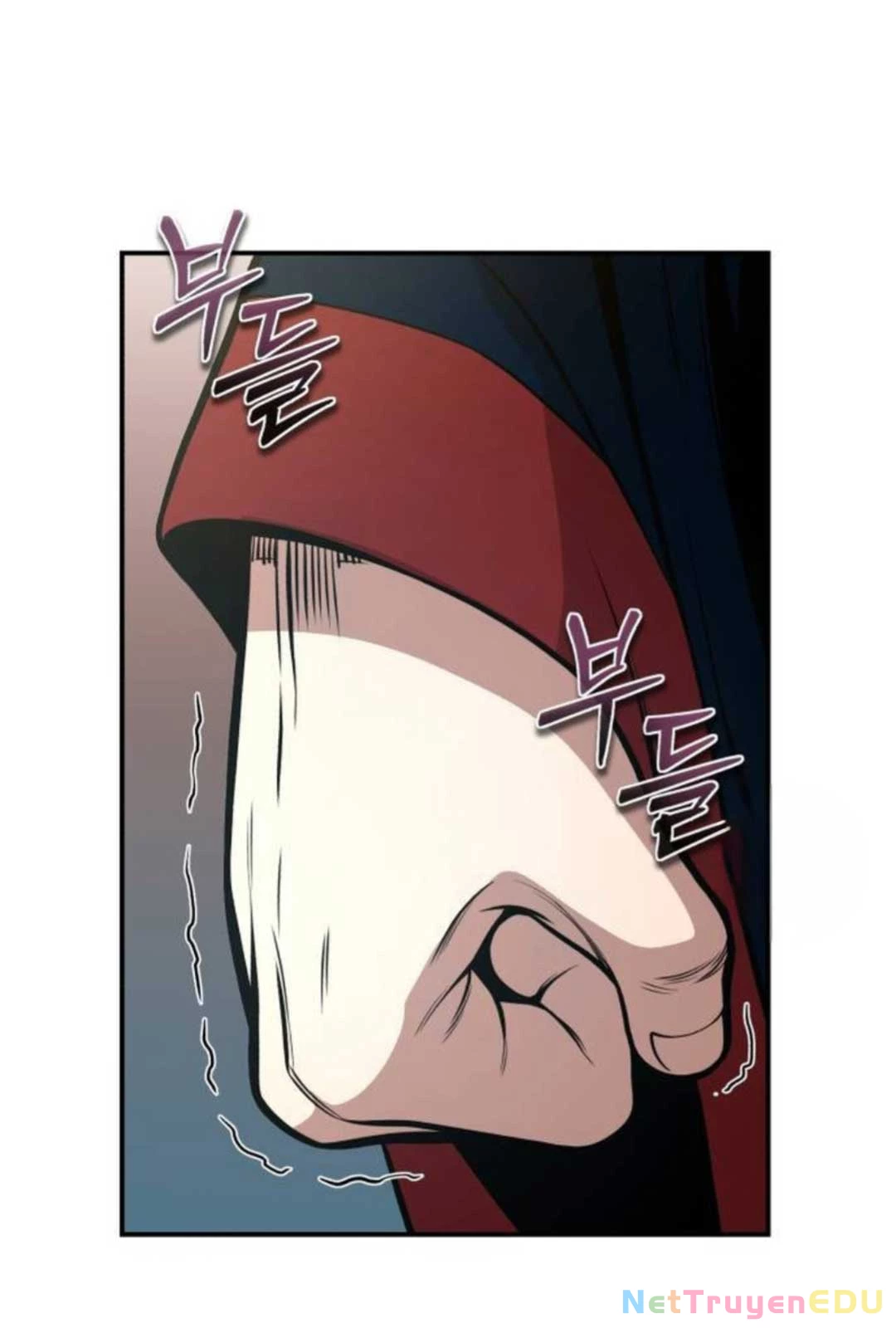 Quy Hoàn Lục Ma Đạo Chapter 54 - Trang 4