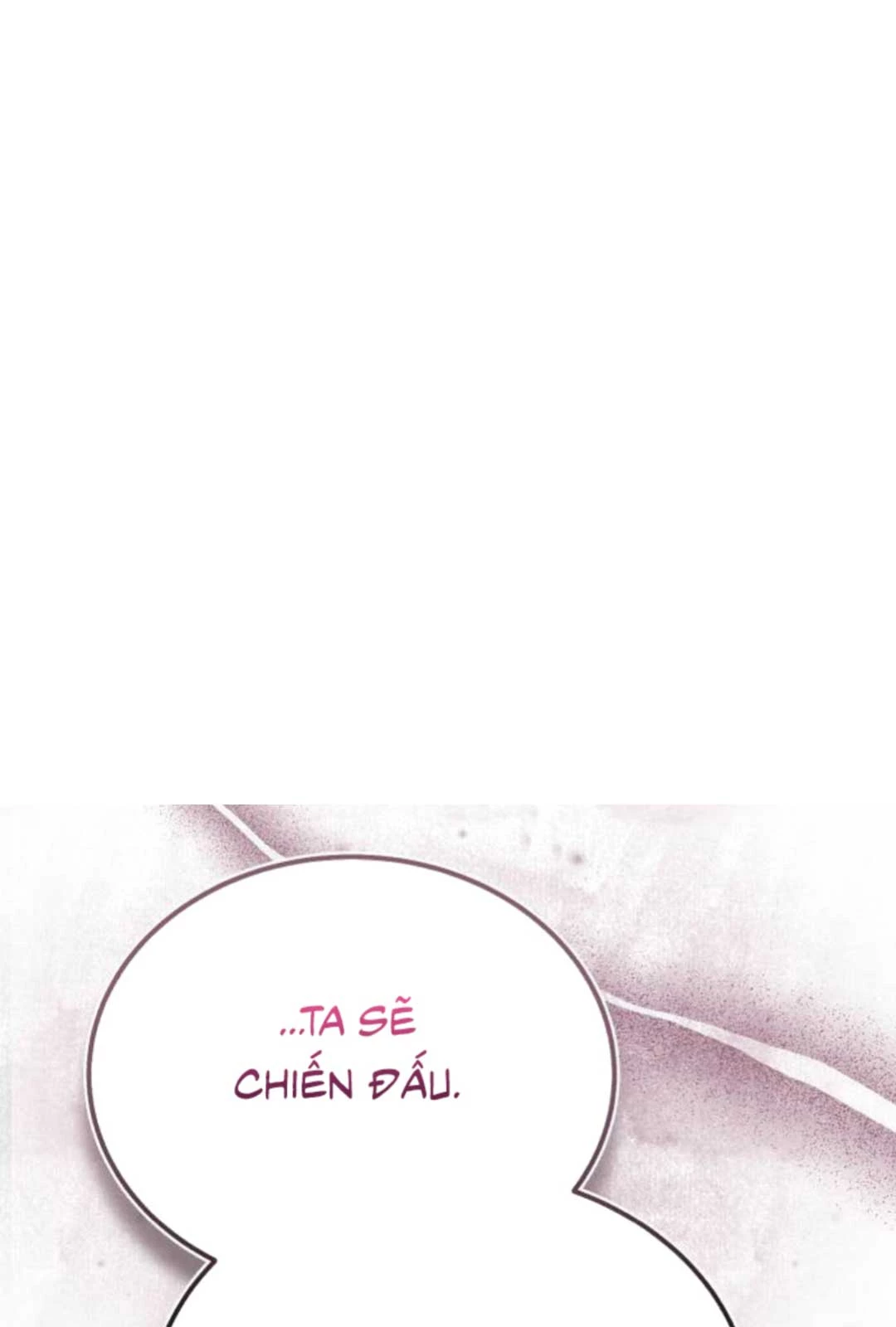 Quy Hoàn Lục Ma Đạo Chapter 54 - Trang 4