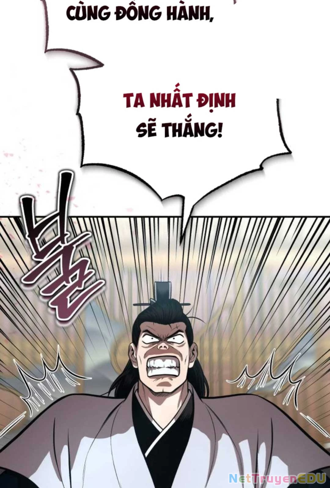 Quy Hoàn Lục Ma Đạo Chapter 54 - Trang 4
