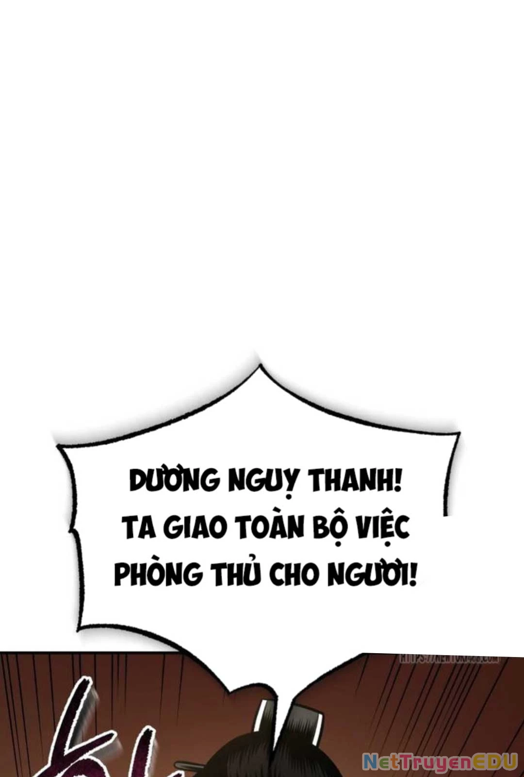 Quy Hoàn Lục Ma Đạo Chapter 54 - Trang 4