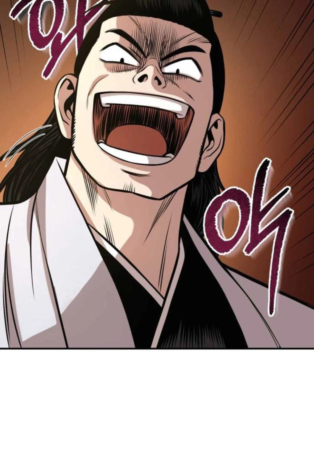 Quy Hoàn Lục Ma Đạo Chapter 54 - Trang 4