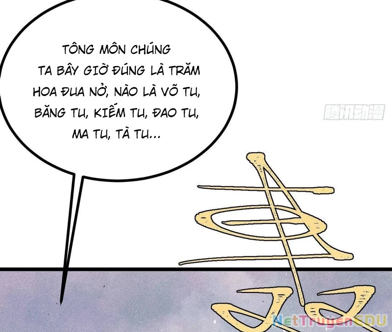 Vạn Cổ Tối Cường Tông Chapter 399 - Trang 4