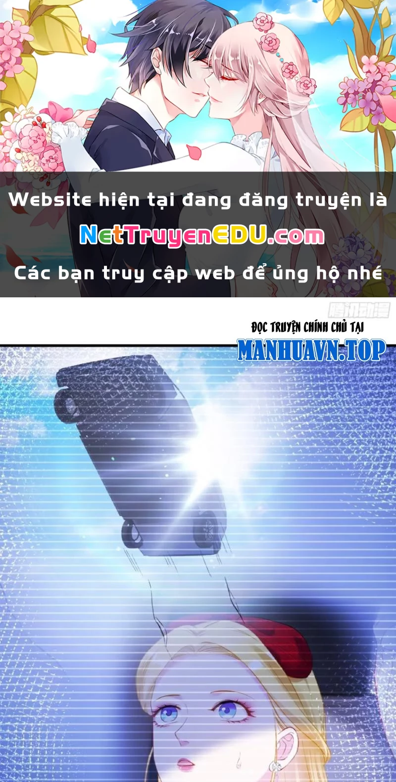 Bỏ Làm Simp Chúa, Ta Có Trong Tay Cả Tỉ Thần Hào! Chapter 180 - Trang 2