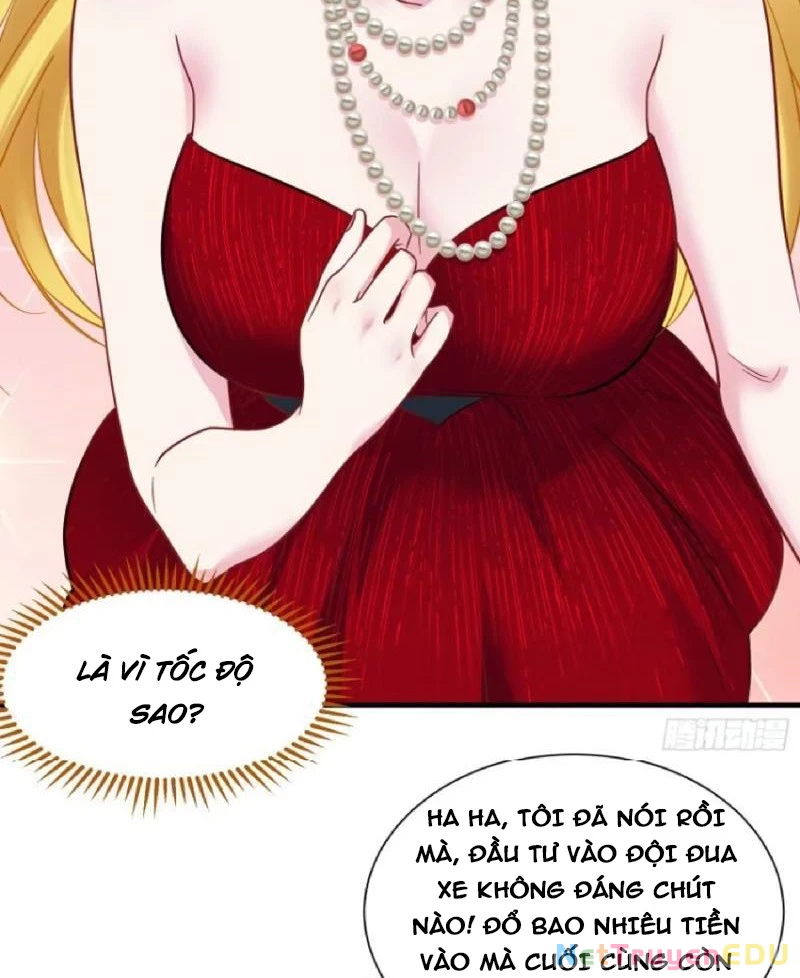 Bỏ Làm Simp Chúa, Ta Có Trong Tay Cả Tỉ Thần Hào! Chapter 180 - Trang 2