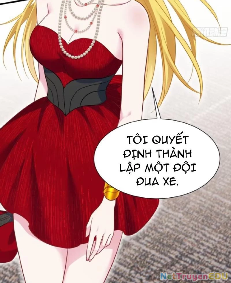 Bỏ Làm Simp Chúa, Ta Có Trong Tay Cả Tỉ Thần Hào! Chapter 180 - Trang 2