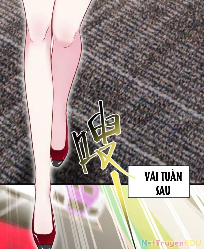 Bỏ Làm Simp Chúa, Ta Có Trong Tay Cả Tỉ Thần Hào! Chapter 180 - Trang 2