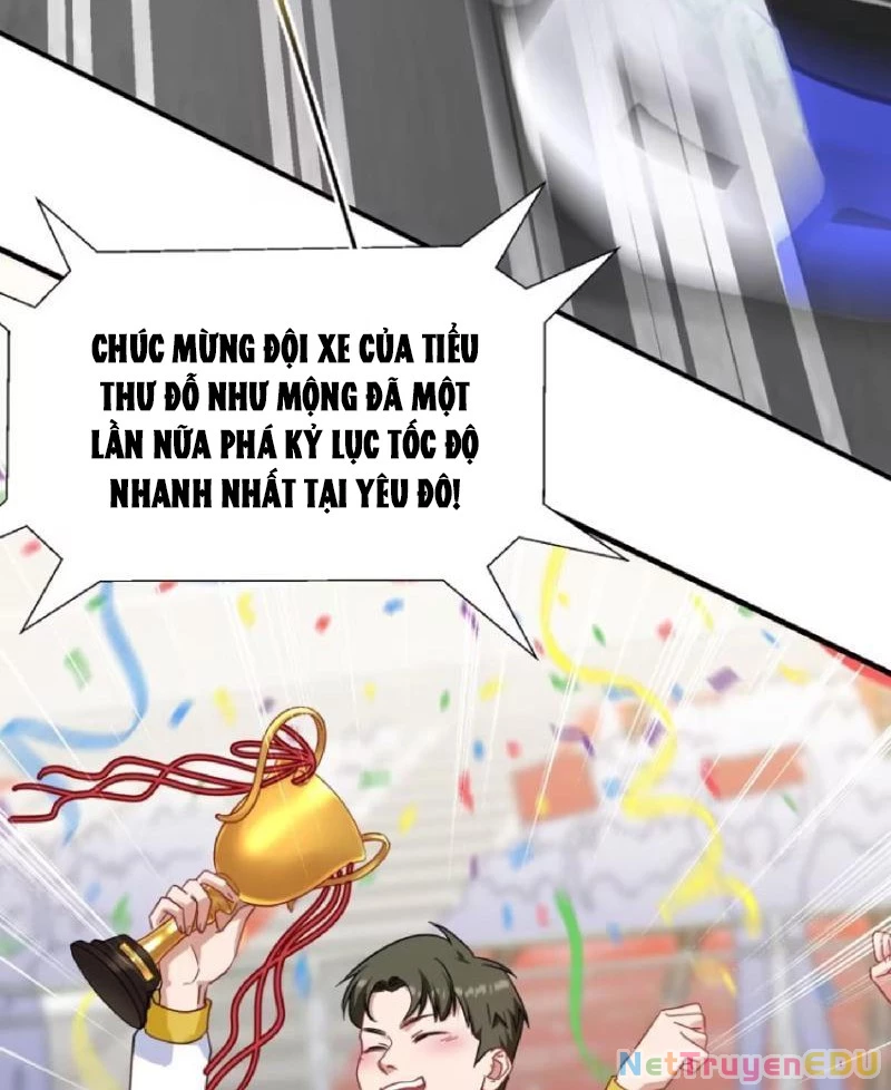 Bỏ Làm Simp Chúa, Ta Có Trong Tay Cả Tỉ Thần Hào! Chapter 180 - Trang 2