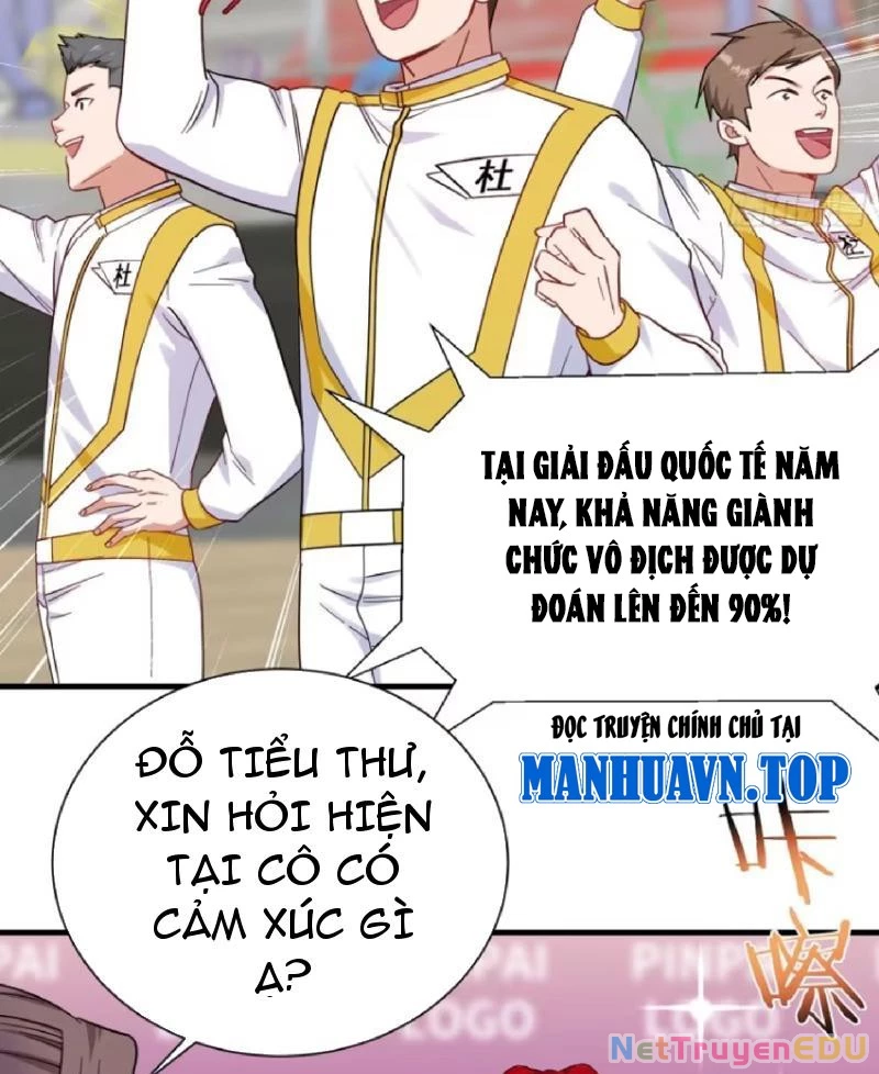 Bỏ Làm Simp Chúa, Ta Có Trong Tay Cả Tỉ Thần Hào! Chapter 180 - Trang 2