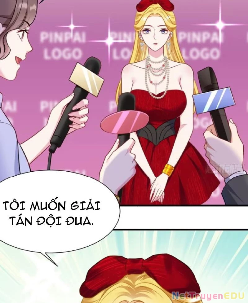Bỏ Làm Simp Chúa, Ta Có Trong Tay Cả Tỉ Thần Hào! Chapter 180 - Trang 2