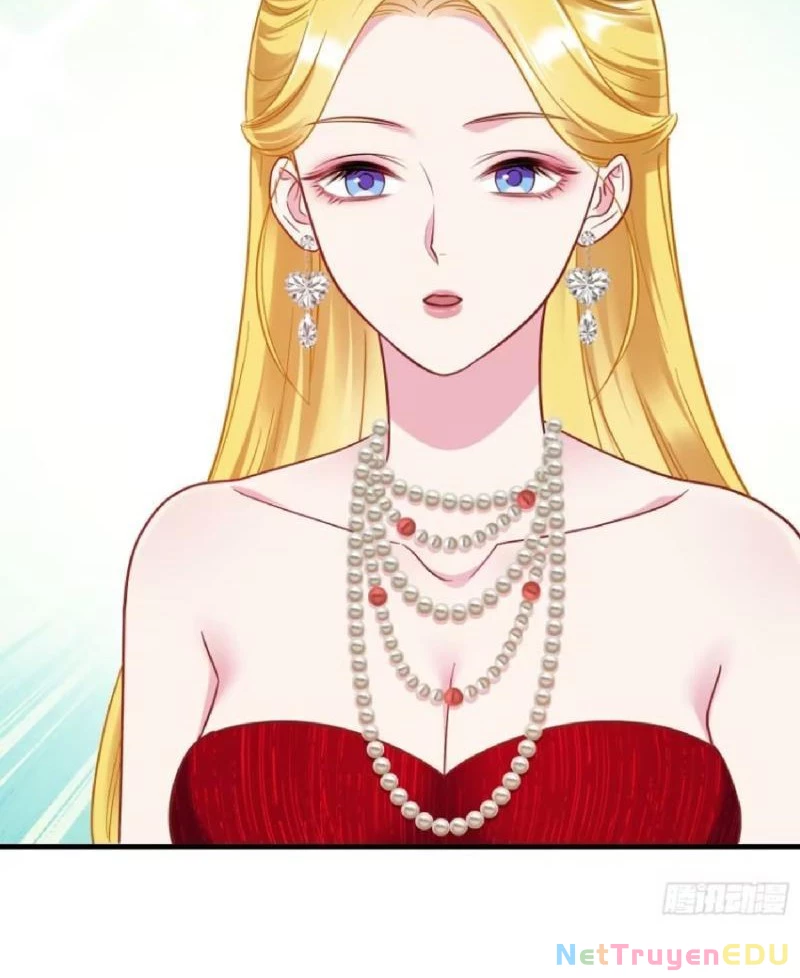 Bỏ Làm Simp Chúa, Ta Có Trong Tay Cả Tỉ Thần Hào! Chapter 180 - Trang 2