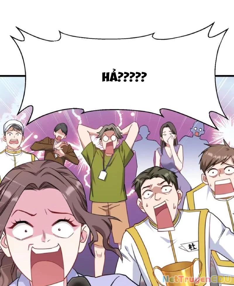 Bỏ Làm Simp Chúa, Ta Có Trong Tay Cả Tỉ Thần Hào! Chapter 180 - Trang 2