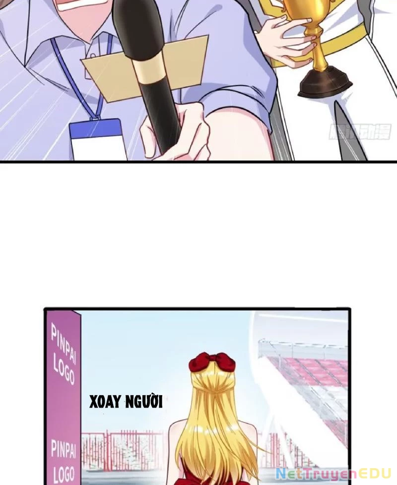 Bỏ Làm Simp Chúa, Ta Có Trong Tay Cả Tỉ Thần Hào! Chapter 180 - Trang 2