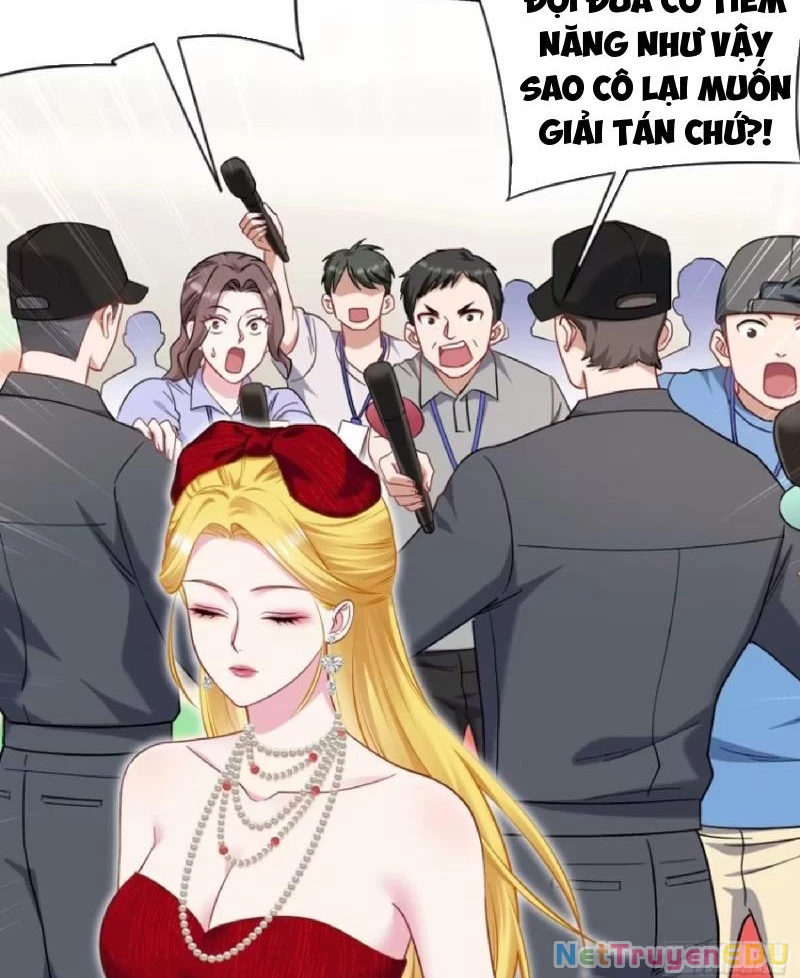 Bỏ Làm Simp Chúa, Ta Có Trong Tay Cả Tỉ Thần Hào! Chapter 180 - Trang 2