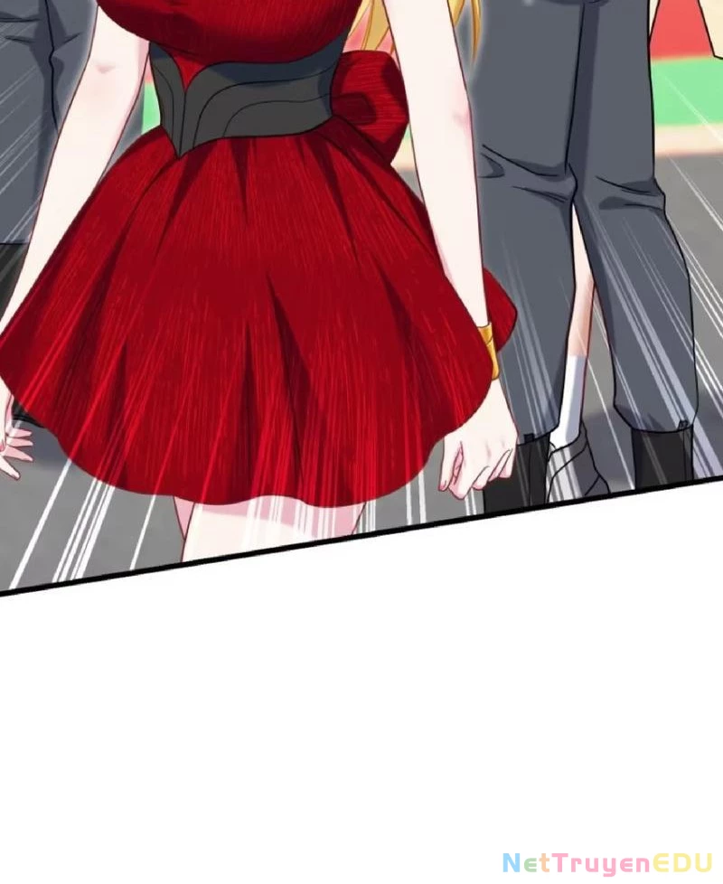 Bỏ Làm Simp Chúa, Ta Có Trong Tay Cả Tỉ Thần Hào! Chapter 180 - Trang 2