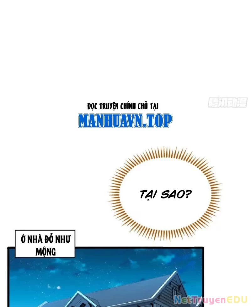 Bỏ Làm Simp Chúa, Ta Có Trong Tay Cả Tỉ Thần Hào! Chapter 180 - Trang 2