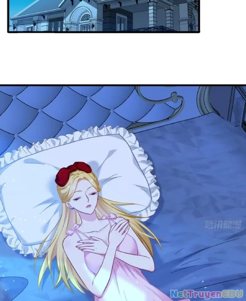Bỏ Làm Simp Chúa, Ta Có Trong Tay Cả Tỉ Thần Hào! Chapter 180 - Trang 2