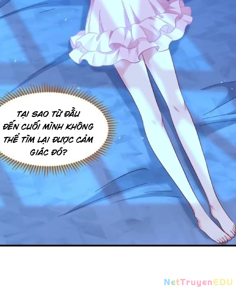 Bỏ Làm Simp Chúa, Ta Có Trong Tay Cả Tỉ Thần Hào! Chapter 180 - Trang 2