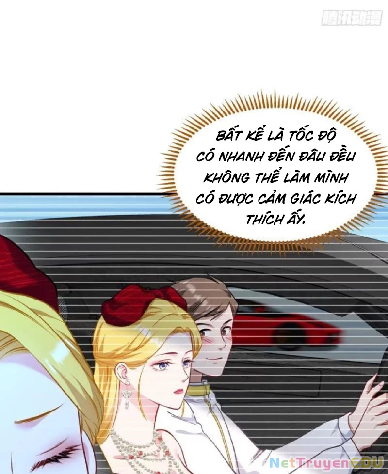 Bỏ Làm Simp Chúa, Ta Có Trong Tay Cả Tỉ Thần Hào! Chapter 180 - Trang 2