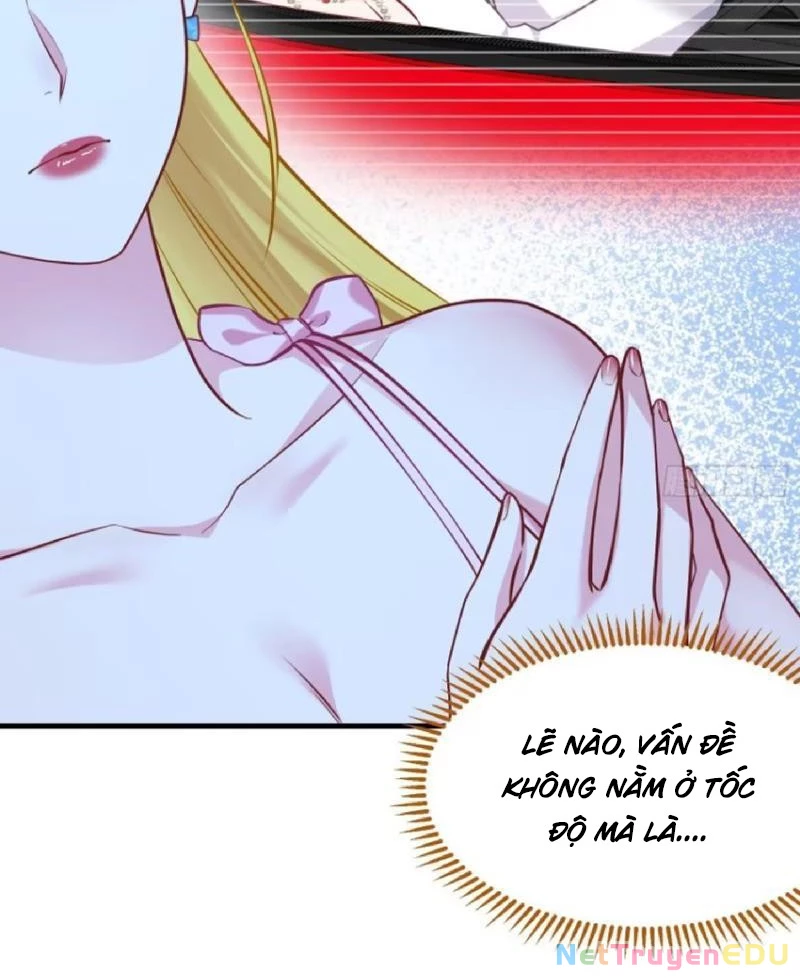 Bỏ Làm Simp Chúa, Ta Có Trong Tay Cả Tỉ Thần Hào! Chapter 180 - Trang 2