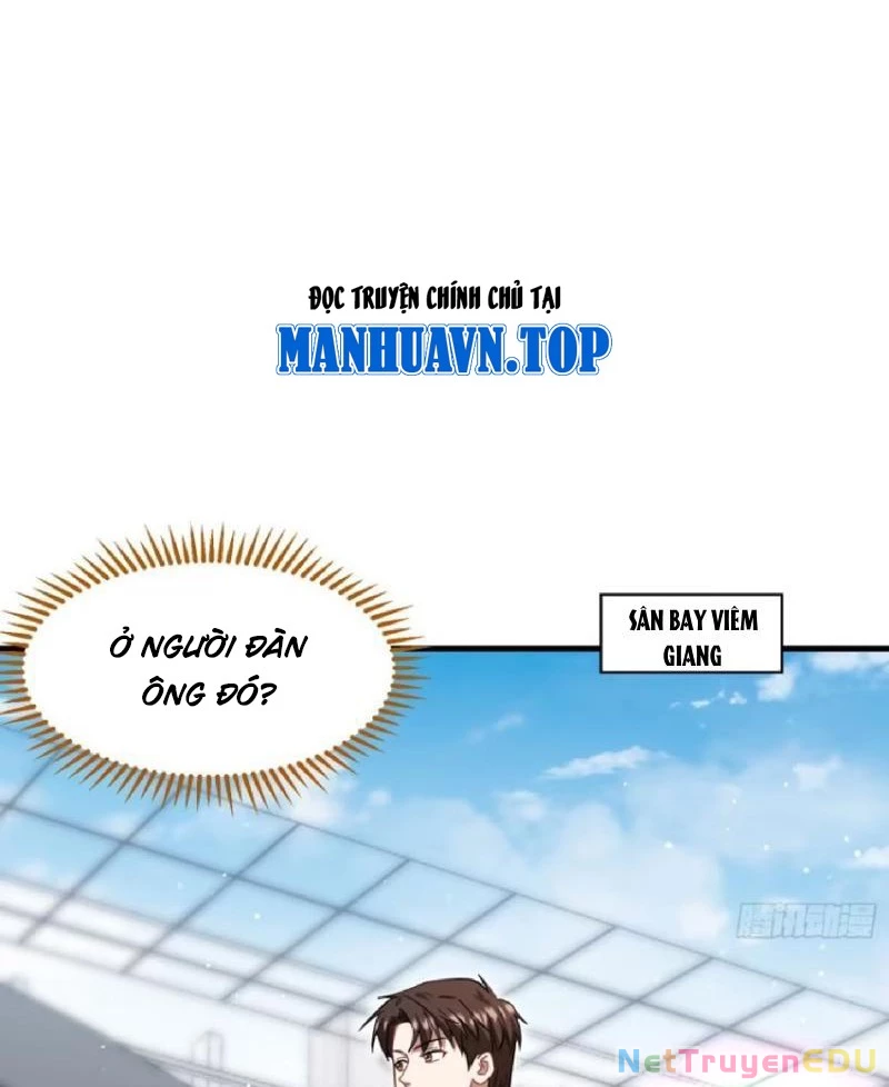 Bỏ Làm Simp Chúa, Ta Có Trong Tay Cả Tỉ Thần Hào! Chapter 180 - Trang 2