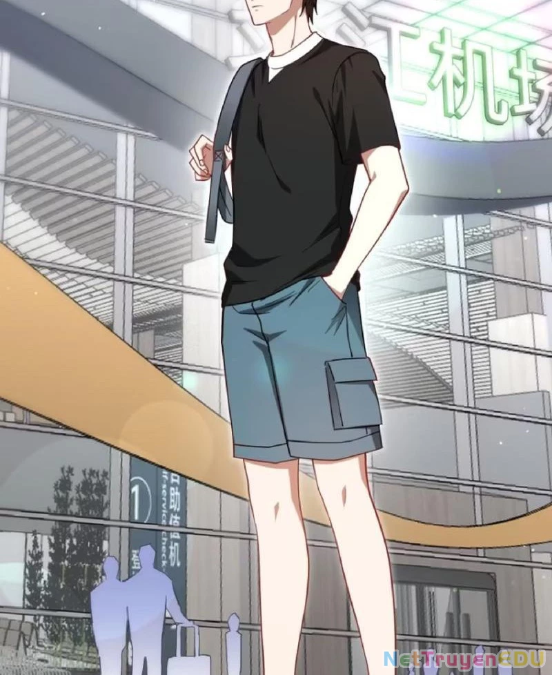 Bỏ Làm Simp Chúa, Ta Có Trong Tay Cả Tỉ Thần Hào! Chapter 180 - Trang 2