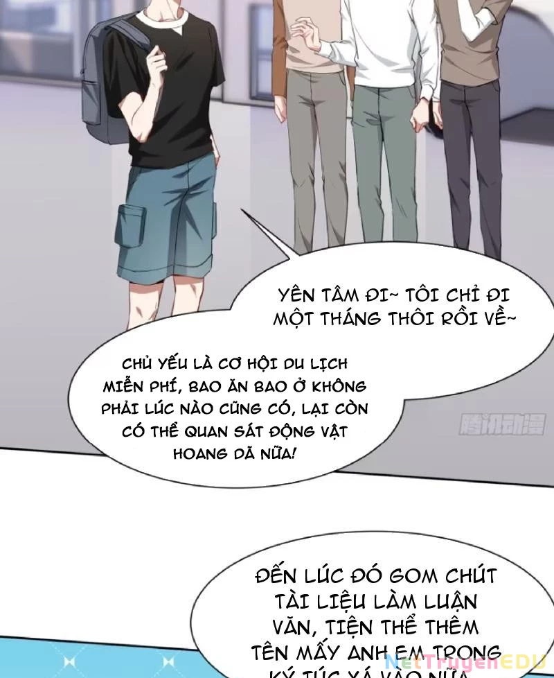Bỏ Làm Simp Chúa, Ta Có Trong Tay Cả Tỉ Thần Hào! Chapter 180 - Trang 2