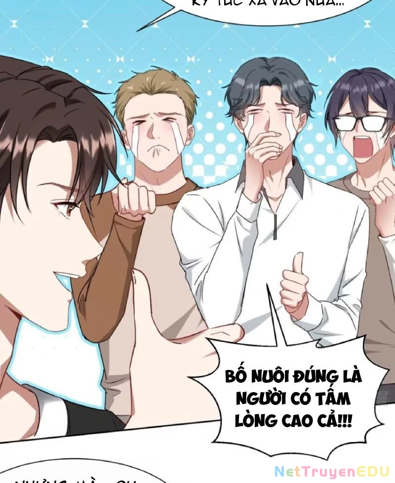 Bỏ Làm Simp Chúa, Ta Có Trong Tay Cả Tỉ Thần Hào! Chapter 180 - Trang 2