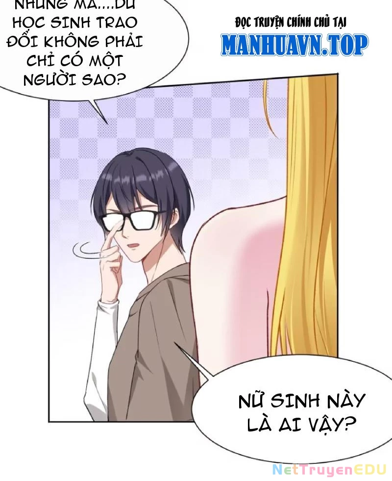 Bỏ Làm Simp Chúa, Ta Có Trong Tay Cả Tỉ Thần Hào! Chapter 180 - Trang 2