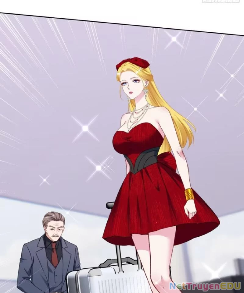 Bỏ Làm Simp Chúa, Ta Có Trong Tay Cả Tỉ Thần Hào! Chapter 180 - Trang 2